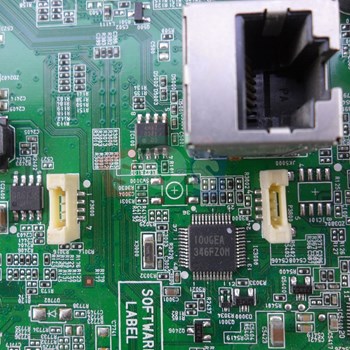 برد-مین-ال-جی-47LA62100