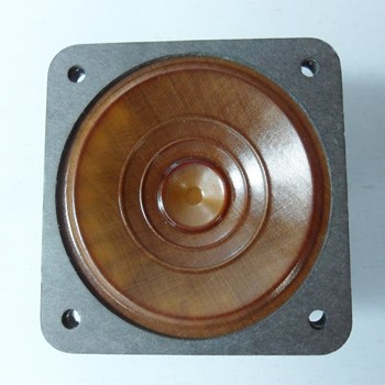 تیوتر-میدرنج-امریکایی