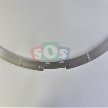 پایه-رومیزی-ال-جی-55UH85000