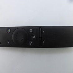 ریموت-کنترل-سامسونگ-50KU7970