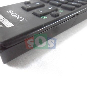 کنترل-سونی-RM-GD033