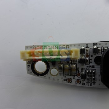 برد-چشمی-ال-جی-49UB830T