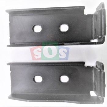 پایه-رومیزیواسط-سونی-55-7000