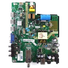 مین-برد-سام-43T5100