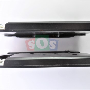 اسپیکر-پاناسونیک-55AS740A