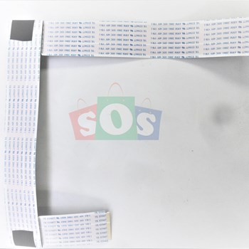 کابل-LVDS-دوو-50K5300