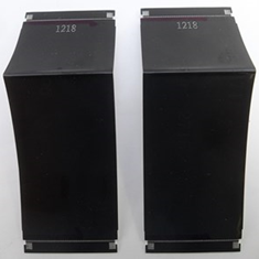 کابل-فلت-تیکان-به-پنل-ایوولی-55EV350