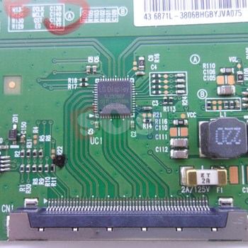 برد-تیکان-امپریال-4380