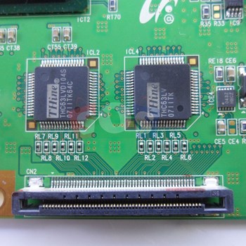 برد-تیکان-سونی-40-350