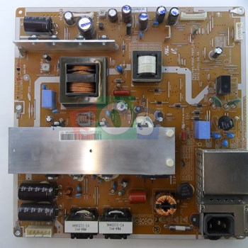 برد-پاور-سامسونگ-43D460