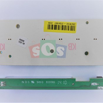 برد-چشمی-وستل-42PFT8000