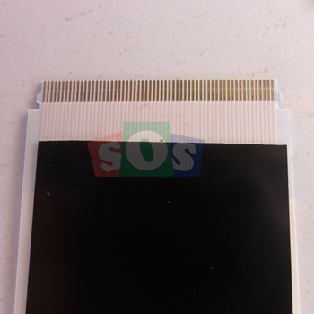 کابل-LVDS-هایسنس-55N3000