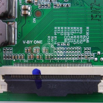 برد-مین-ایوولی-50EV250