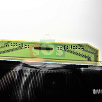 لیکوید-شکسته-هایسنس-49N2179