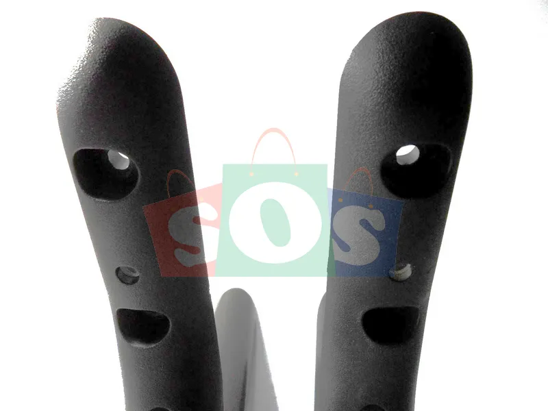 پایه-رومیزی-ال-جی-42LB5610