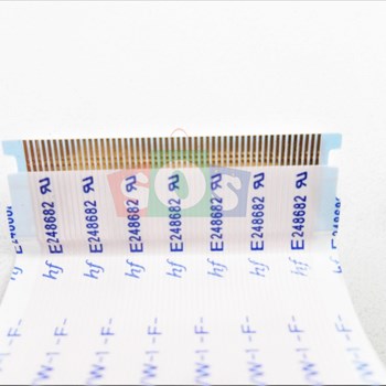 کابل-LVDS-وستل-43FD5000