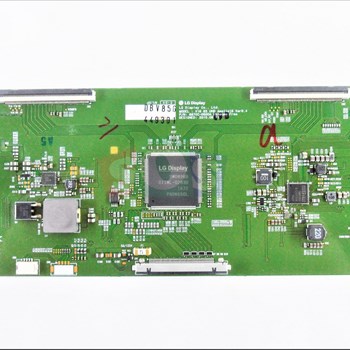 برد-تیکان-ال-جی-65UH750