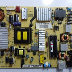 برد-پاور-تی-سی-ال-48S4610