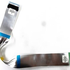 کابل-LVDS-ال-جی-55SM9000