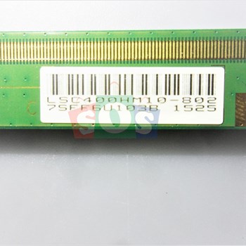 لیکوید-شکسته-هایر-40B8000