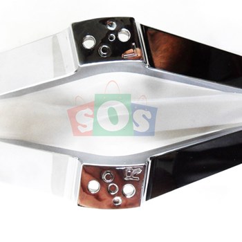 پایه-رومیزی-توشیبا-43U7750