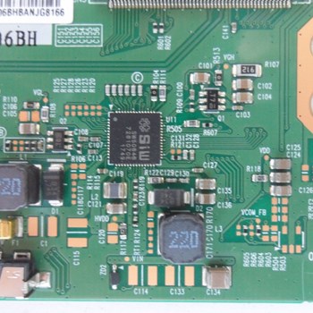 برد-تیکان-ایوولی-43EV100