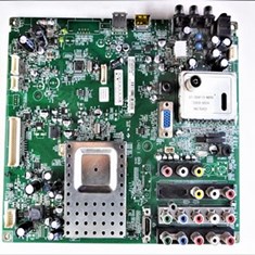 مین-برد-فیلیپس-42PFL3609