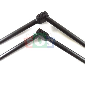 پایه-رومیزی-سام-58TU6500