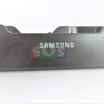 پایه-شارژ-سامسونگ-NV2