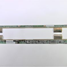 آدرس-برد-ایوولی-43EV200