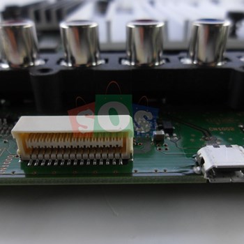 برد-مین-سونی-55-E9005