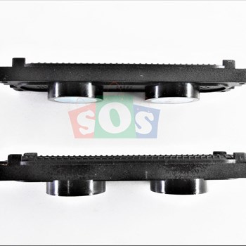 اسپیکر-سامسونگ-46D5550