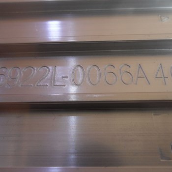 بک-لایت-سونی-55W800