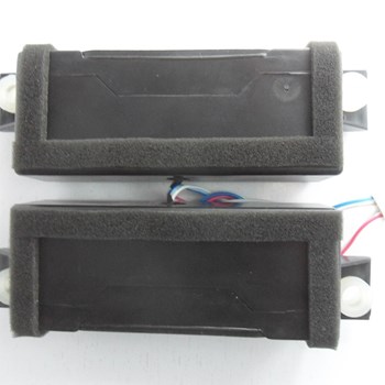 اسپیکر-هایسنس-43K3110