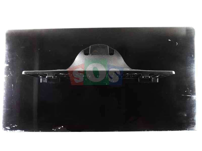 پایه-رومیزی-سامسونگ-46D6960