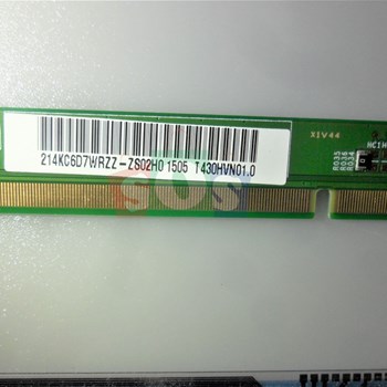 لیکوید-شکسته-هایسنس-43K2601