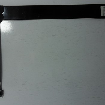 کابل-LVDS-الجی-60UB85000