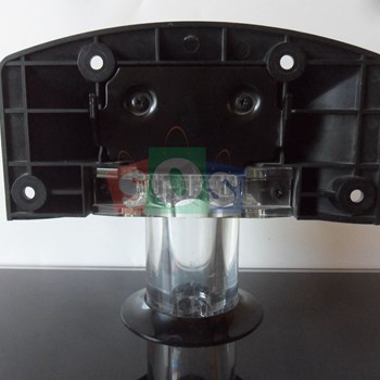 پایه-رومیزی