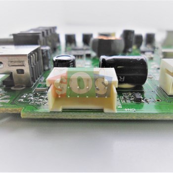 برد-مین-تی-سی-ال-32D10