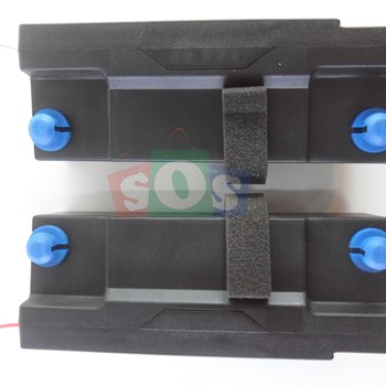 اسپیکر-هایسنس-55B7101