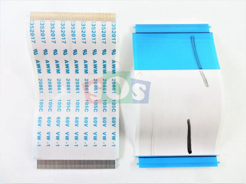 کابل-فلت-بلست-50HB110