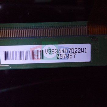 لیکوید-شکسته-سونی-55-7000