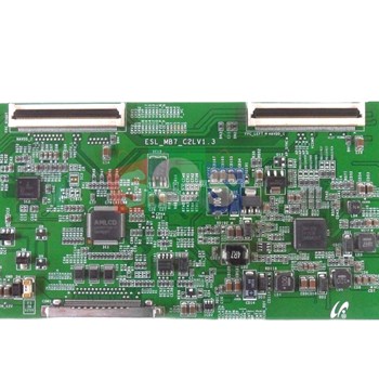 برد-تیکان-سونی-40E-520