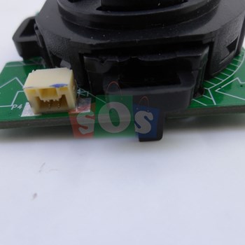 برد-چشمی-ایوولی-55EV350