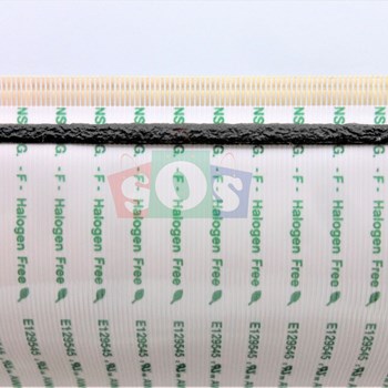 کابل-فلت-تیکان-به-پنل-ال-جی-65UF85000