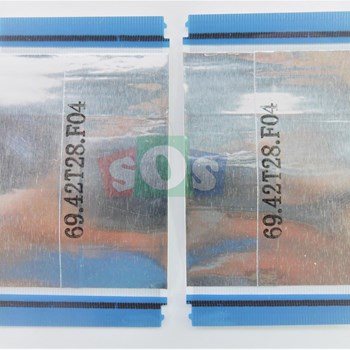 کابل-فلت-تیکان-به-پنل-سونی-55W800