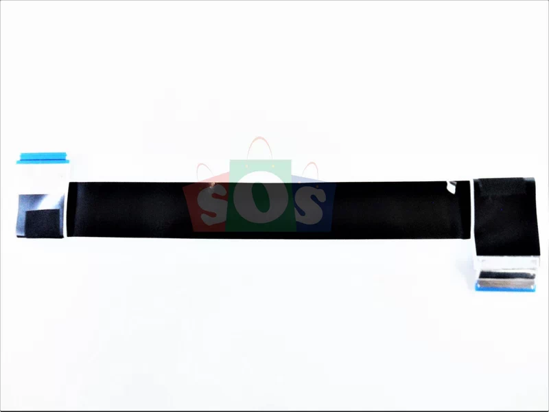 کابل-LVDS-کوتاه-ایکس-ویژن-43-Y410