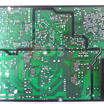برد-پاور-سامسونگ-40N81