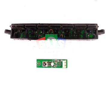 برد-چشمی-ایکس-ویژن-24-S450
