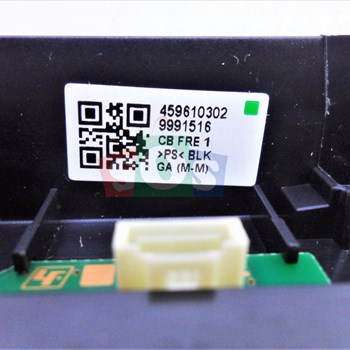 برد-چشمی-سونی-49-7000